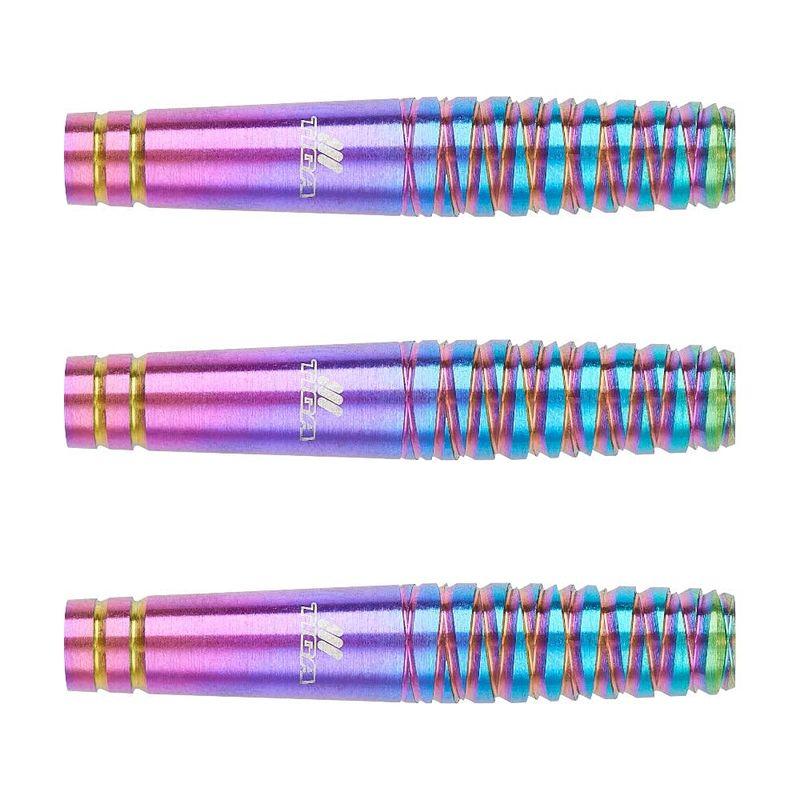 TIGA Supernova II ダーツセット