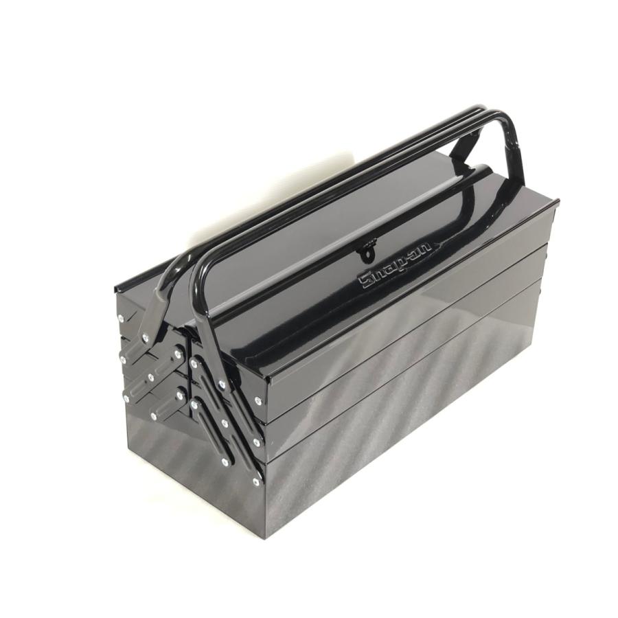 Snap-on（スナップオン） ￥全国送料一律￥ ＊正規品＊ 携行型