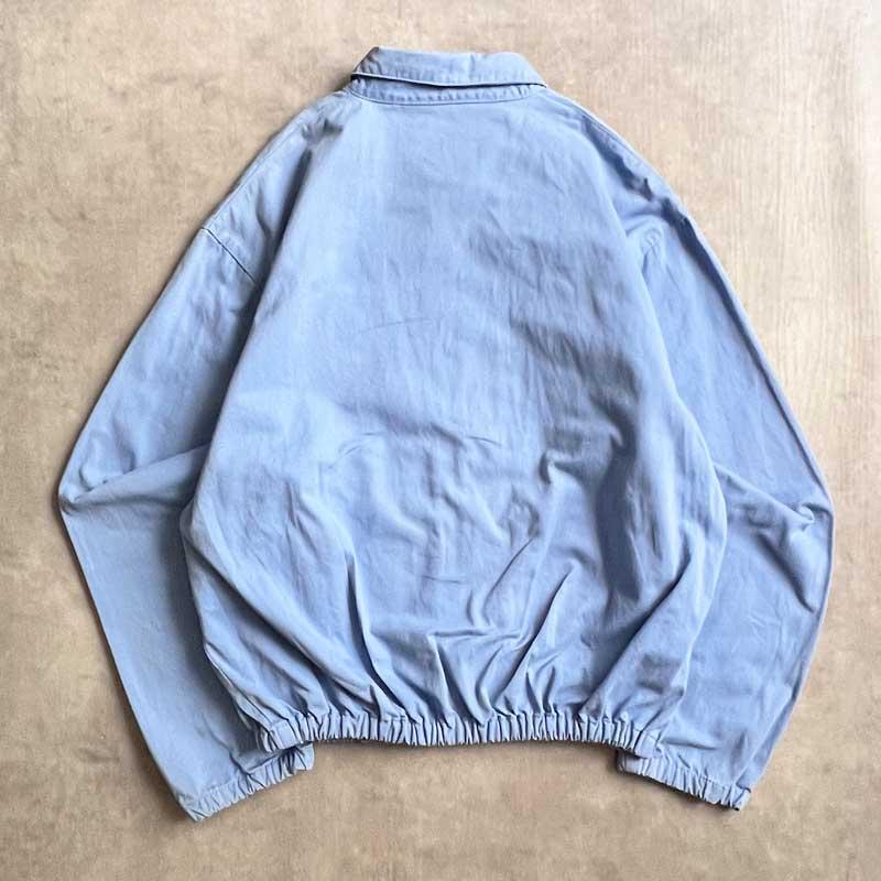 POLO RALPH LAUREN（ポロ・ラルフローレン） 80-90'S POLO Ralph