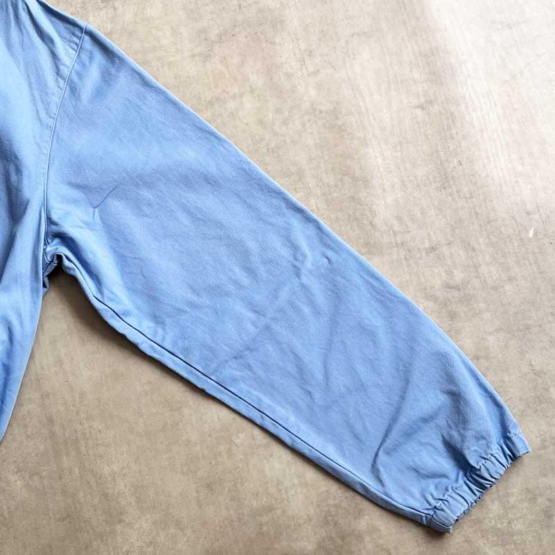 POLO RALPH LAUREN（ポロ・ラルフローレン） 80-90'S POLO Ralph