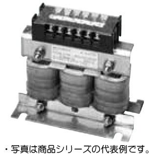 FR-HAL-H15K 三菱 別置形共用オプション 力率改善用ACリアクトル(400V