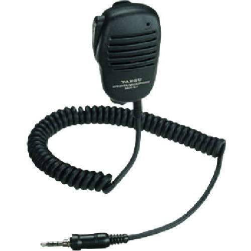 YAESU VX-1 トランシーバー スピーカーマイク Amazon.co.jp: Empire