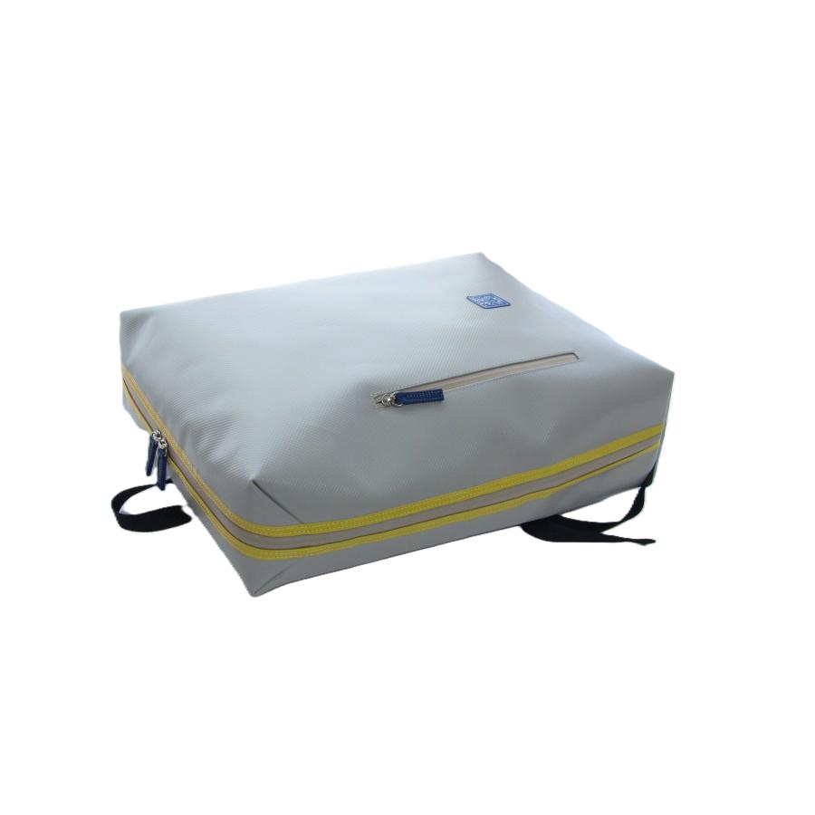 NAHOK(ナホック) 軽量リュック (フルート, オーボエ, クラリネット対応