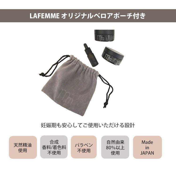 ママズケア セレクトボックス トライアル3点セットGift MAMA'S CARE モ