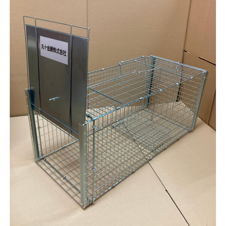 飼い猫専用 ネコ専用 保護器 踏板式 日本製 猫の保護器 アニマル