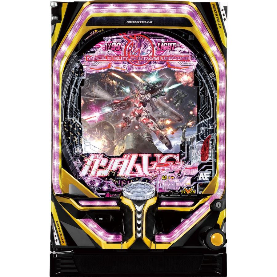 ○ ZIPPO F 2012 花の慶次 だが、スロがいい パチスロ スロット ○ ZIPPO F