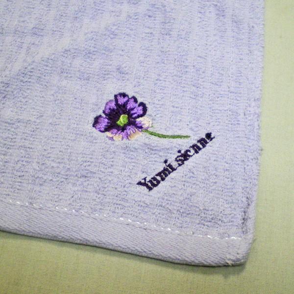 YUMI KATSURA（ユミカツラ） タオルギフトセット（Yumi Katura