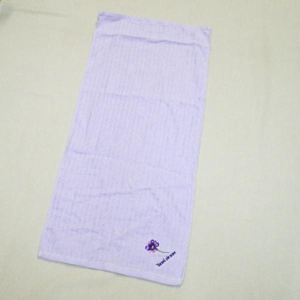 YUMI KATSURA（ユミカツラ） タオルギフトセット（Yumi Katura