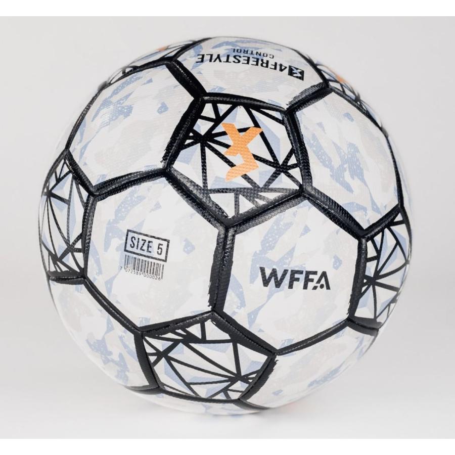 Freestyle（フリースタイル） 4FREESTYLE 4フリースタイル フリー