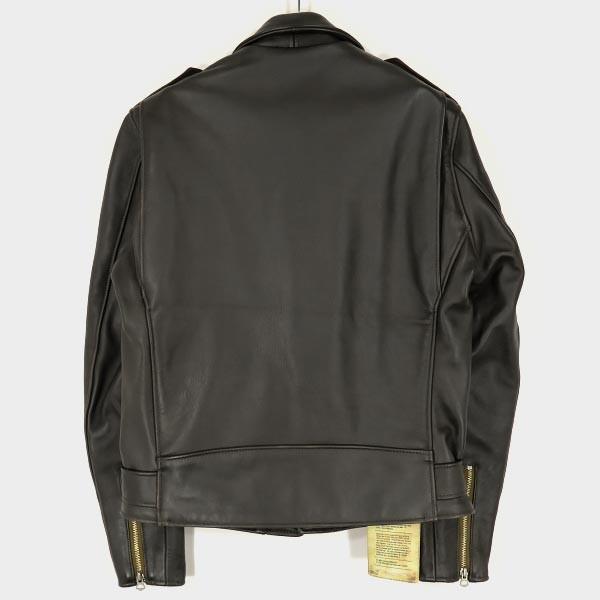 NEIGHBORHOOD（ネイバーフッド） × Schott(ショット) コラボ