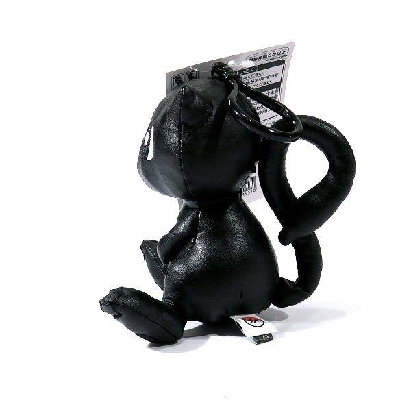 FRGMT×Pokémon フラグメント ポケモン キーホルダー ミュウ 新品
