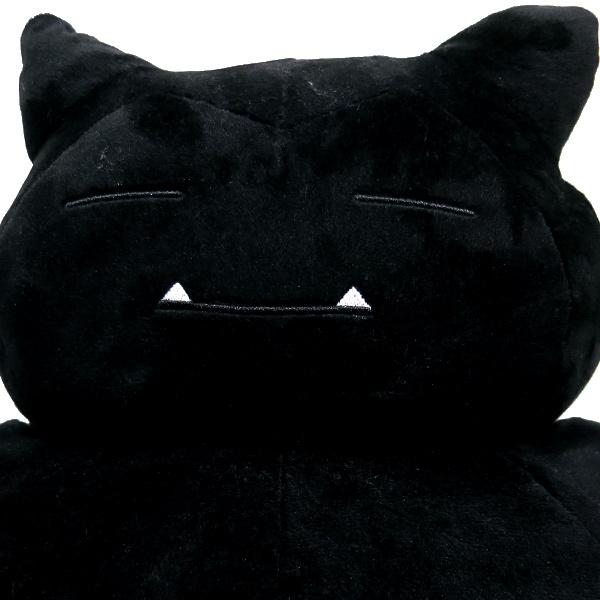 INN THUNDERBOLT PROJECT BY FRGMT & POKEMON イン サンダーボルト