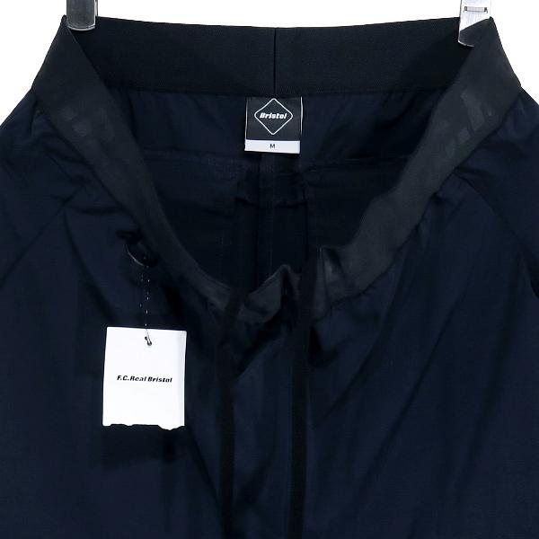 F.C.Real Bristol（エフシーレアルブリストル） ボトムス 19SS EASY