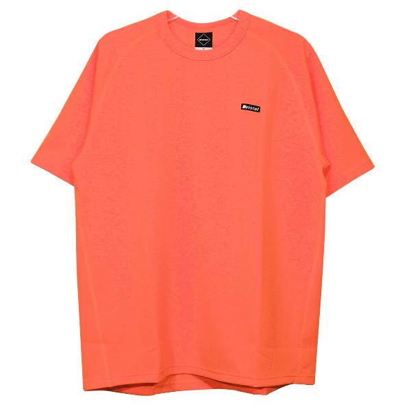 F.C.Real Bristol（エフシーレアルブリストル） F.C.Real Bristol 20AW