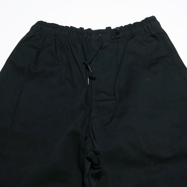 WTAPS（ダブルタップス） 21AW SEAGULL 03/TROUSERS/COTTON.TWILL