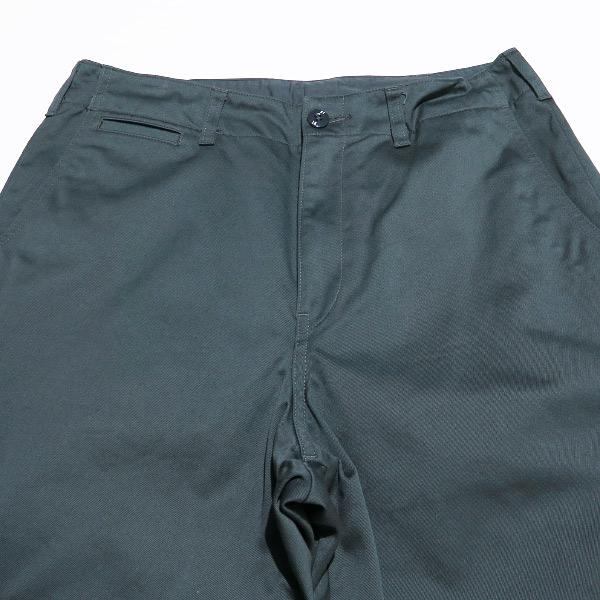NEIGHBORHOOD（ネイバーフッド） 24SS CLASSIC CHINO PANTS 241YTNH