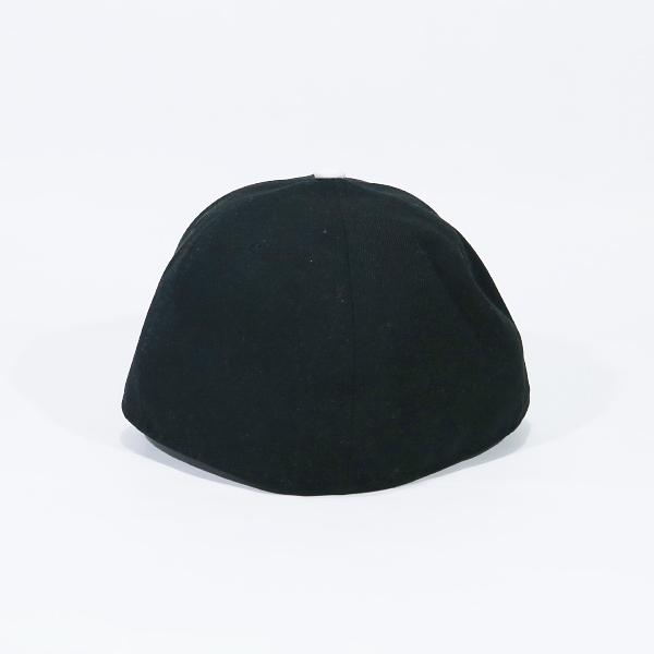 WTAPS（ダブルタップス） 22AW 59FIFTY LOW PROFILE/CAP/POLY.TWILL