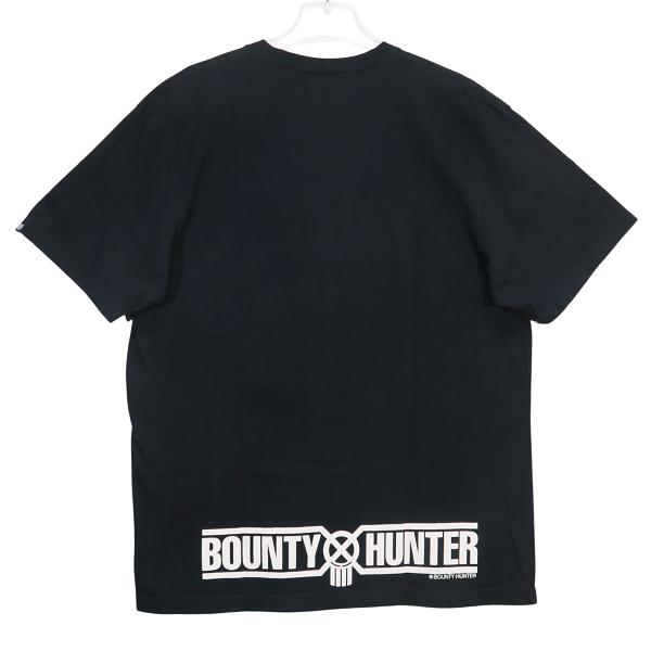 BOUNTY HUNTER（バウンティーハンター） バウンティー ハンター 5