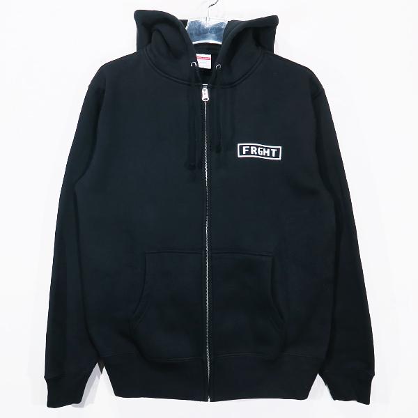 fragment design（フラグメントデザイン） フラグメント デザイン