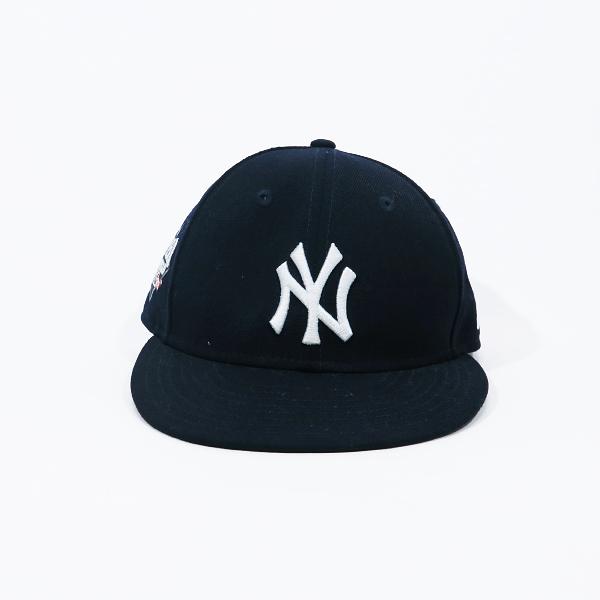 NEW ERA（ニューエラ） KITH キス x NEW ERA NEW YORK YANKEES 10 YEAR