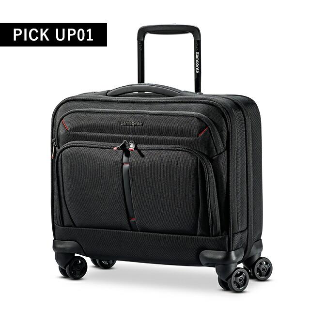 Samsonite（サムソナイト） キャリーケース メンズ ブランド XENON 4.0