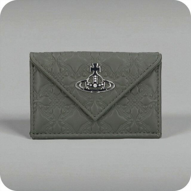 Vivienne Westwood（ヴィヴィアンウエストウッド） ヴィヴィアン