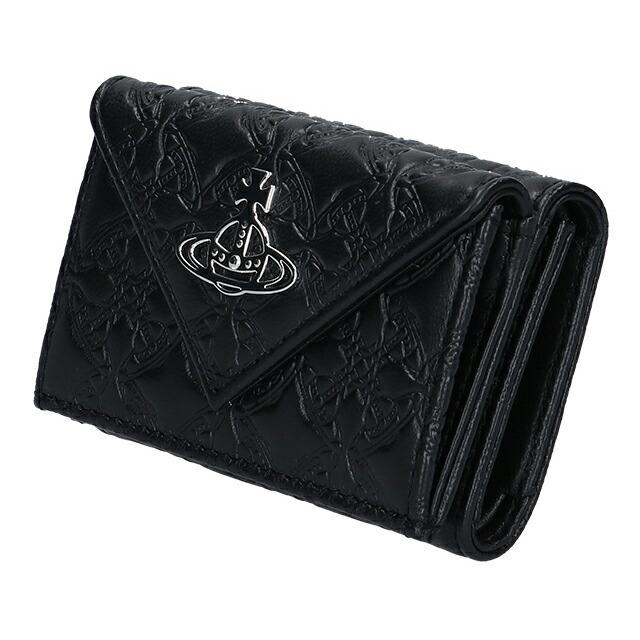 Vivienne Westwood（ヴィヴィアンウエストウッド） ヴィヴィアン