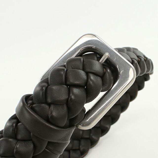 BOTTEGA VENETA（ボッテガ・ヴェネタ） 中古 ペット用品 ライフ