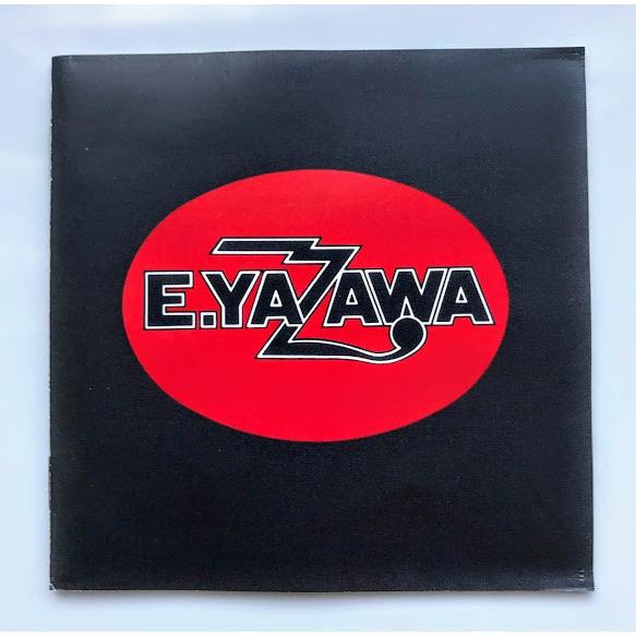 矢沢永吉限定非売品 CD ＆ ヘッドホン 【公式通販】