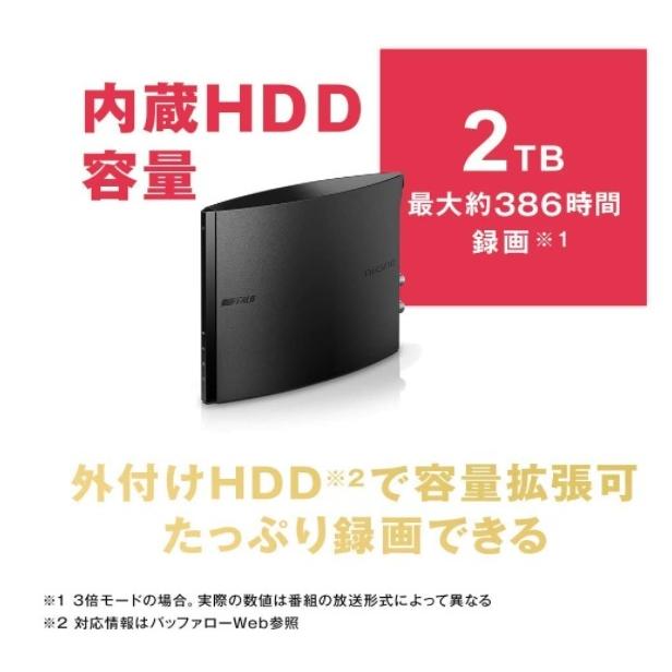 BUFFALO（バッファロー） 【新品】【正規代理店購入品】バッファロー