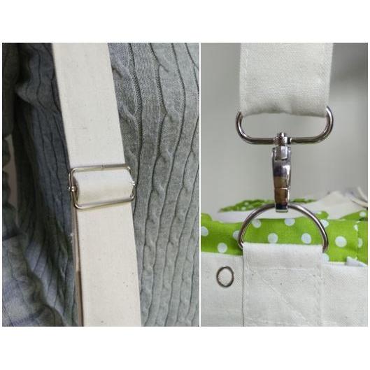 完成品 通院用旅行用災害避難用 4枚蓋遮光鳥かごキャリーバッグ an遮光