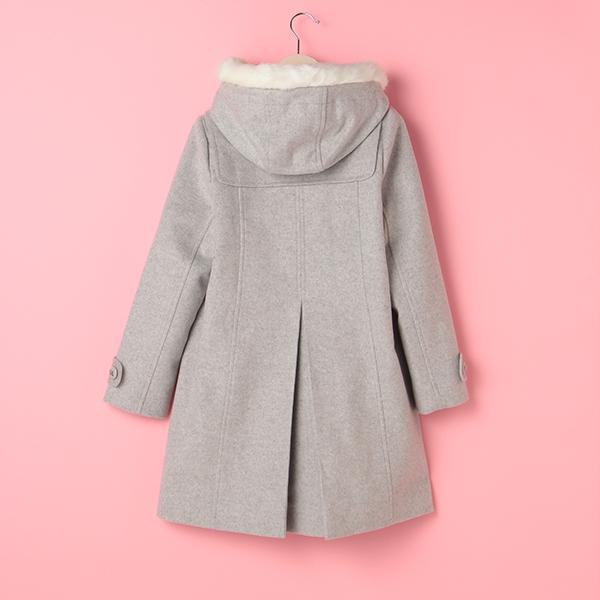 mezzo piano Junior（メゾピアノ ジュニア） メゾピアノジュニア(mezzo