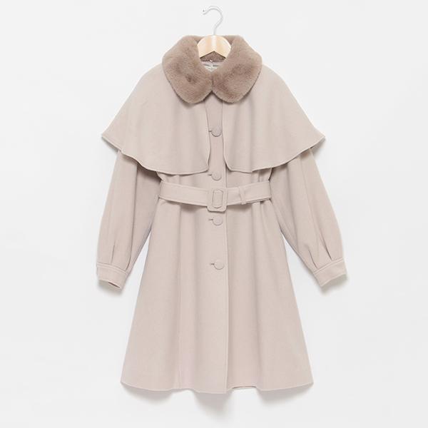 mezzo piano Junior（メゾピアノ ジュニア） メゾピアノジュニア(mezzo