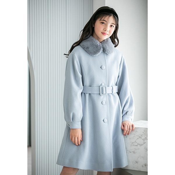 mezzo piano Junior（メゾピアノ ジュニア） メゾピアノジュニア(mezzo