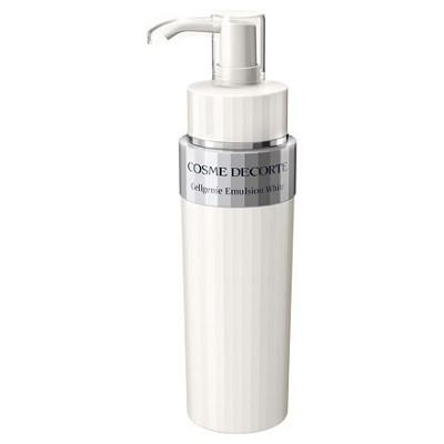 コスメデコルテ セルジェニー エマルジョン 200mL DECORTE（デコルテ