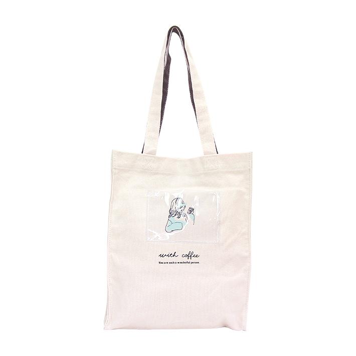 buddix トートバッグ FANTASTICS buddix トートバッグ 2025年最新