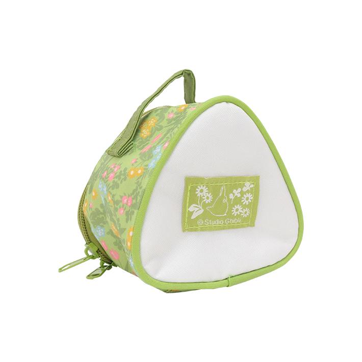 MyGO!!!!! ピック マイゴ ケース付き live ライブ おにぎり型 MyGO