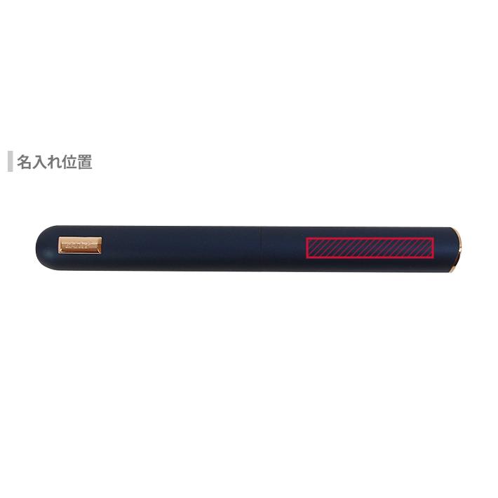 LAMY（ラミー） ダイアログ CC 万年筆 EF/F/M L81 名入れ無料 : シブヤ