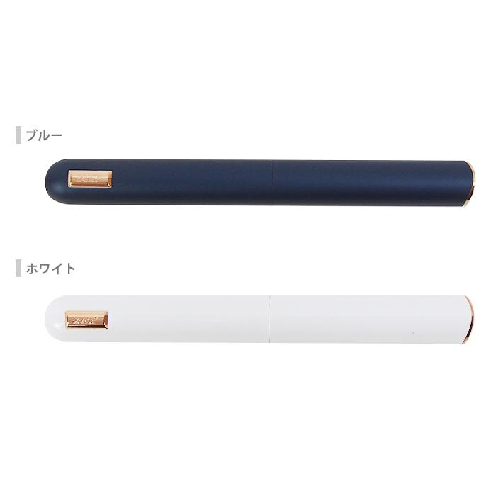 LAMY（ラミー） ダイアログ CC 万年筆 EF/F/M L81 名入れ無料 : シブヤ