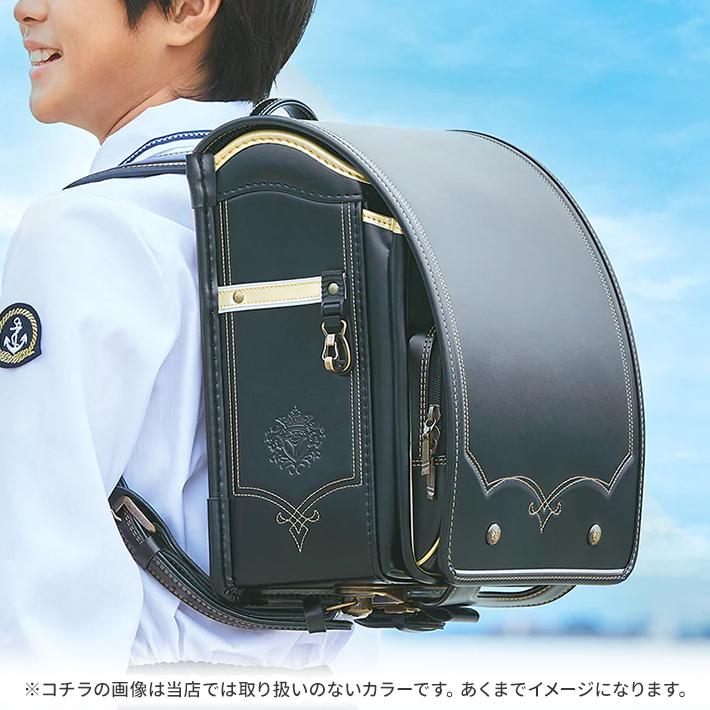 天使のはね [期間限定ふでばこ特典付き]セイバン 天使のはねランドセル