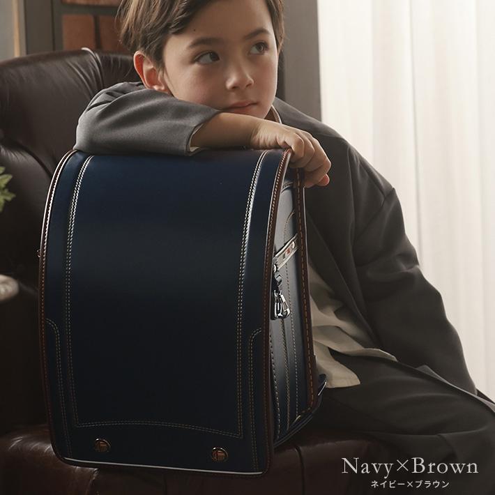 天使のはね バンビーノ 天使のはね＜R＞ 2026 ランドセル A4フラット