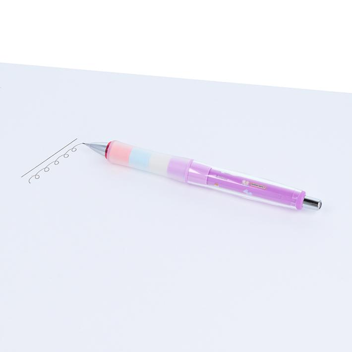 ベイマックス ディズニー ベイマックス ドクターグリップ CL プレイ