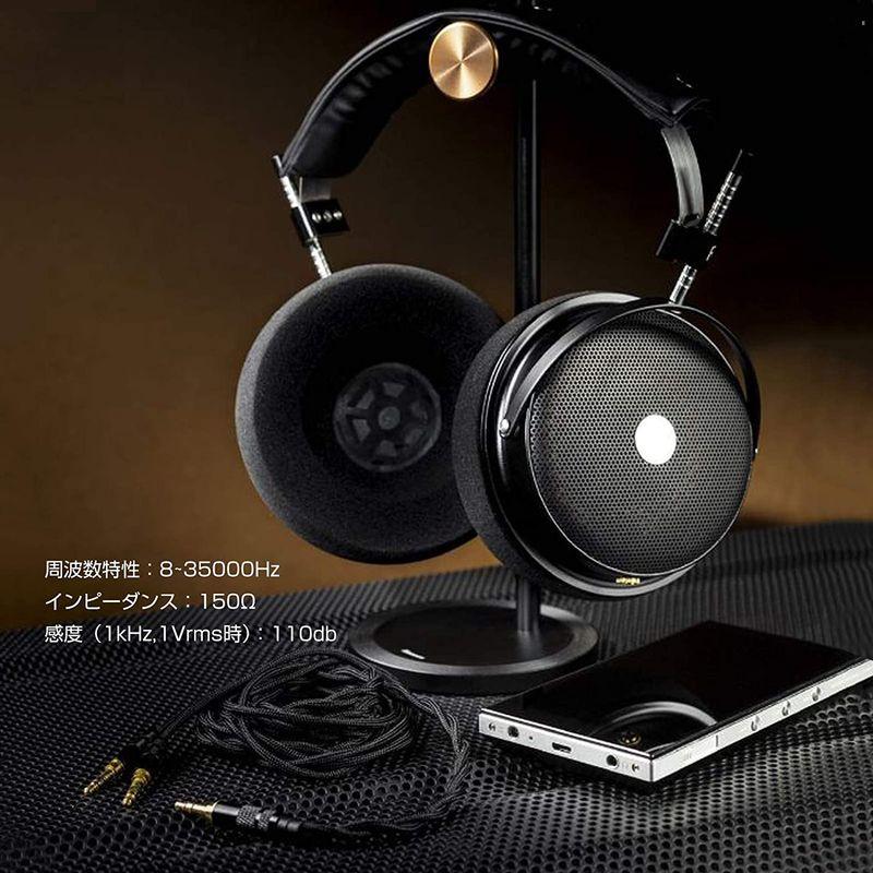 は*ん様 cooyin SR70 HI-FI 有線オープンイヤーヘッドホン BT Amazon