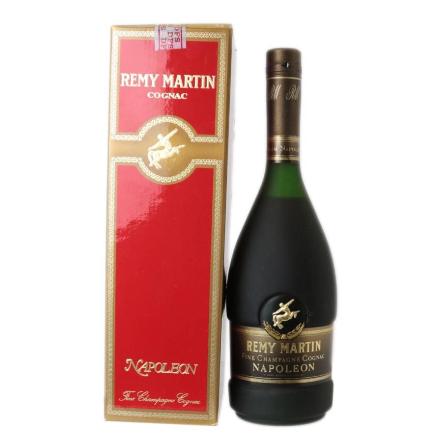 REMY MARTIN コニャックブランデー特級700ml 40°