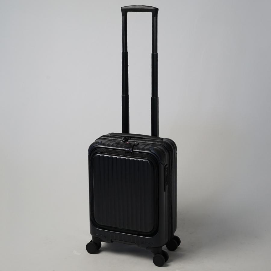 メーカー直送 カーゴ CARGO スーツケース ハード キャリー 旅行 機内