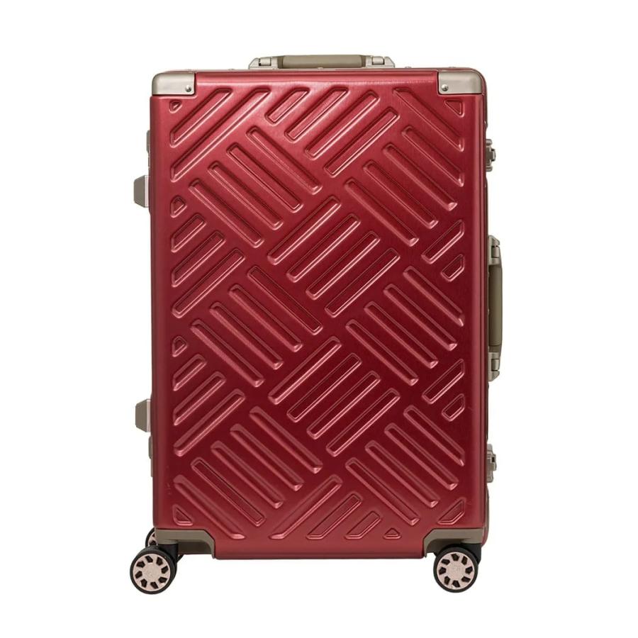 LEGEND WALKER（レジェンドウォーカー） メーカー直送 デッキ DECK