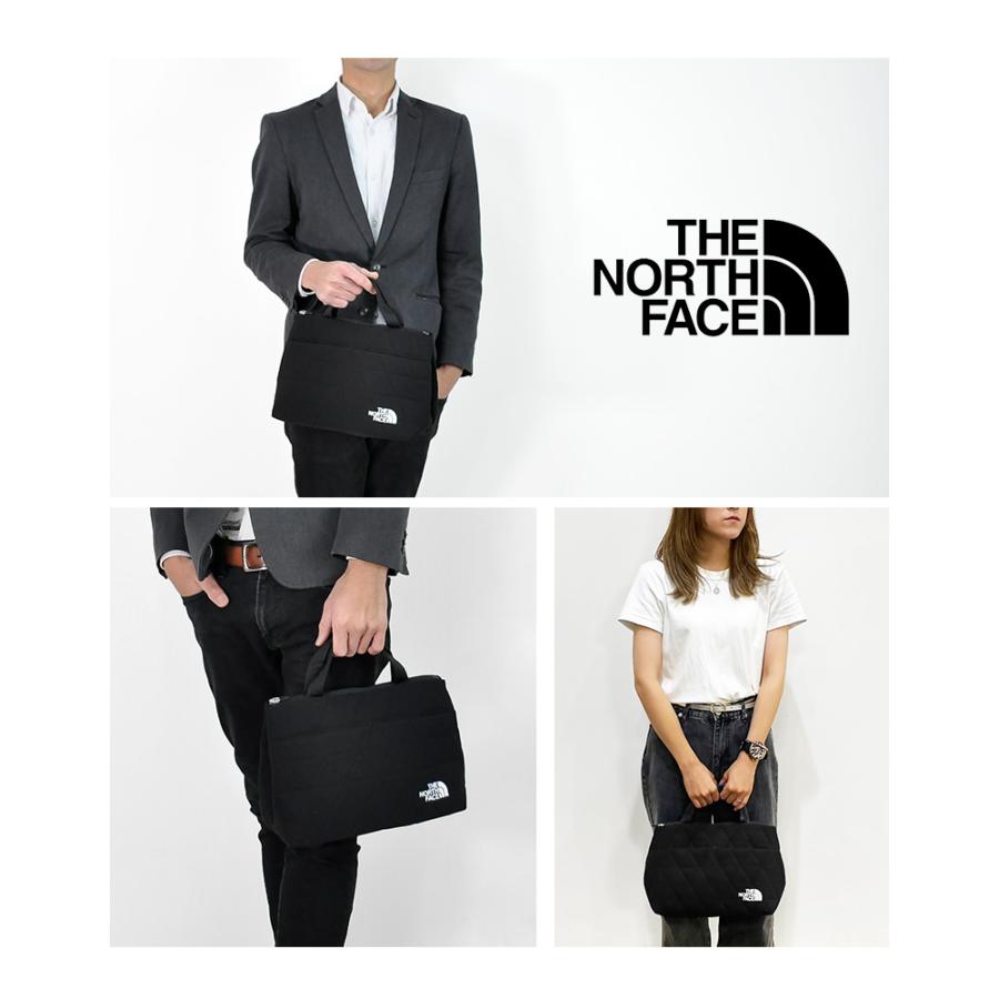 THE NORTH FACE（ザ ノースフェイス） ノースフェイス トートバッグ