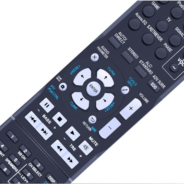 パイオニア XWNAS5 Bluetooth アダプター リモコン 2つ パイオニア