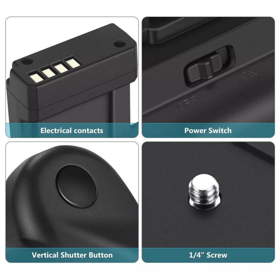 Canon EOSkiss X10 本体、レンズ、バッテリー、ストラップ Canon