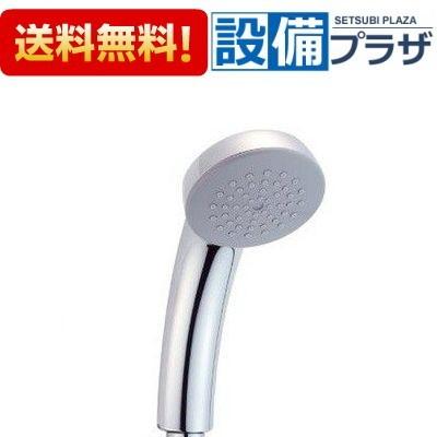 INAX（イナックス） あすつく 即納BF-SC6 INAX/LIXIL シャワーヘッド